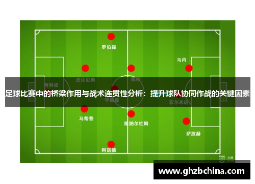 足球比赛中的桥梁作用与战术连贯性分析：提升球队协同作战的关键因素